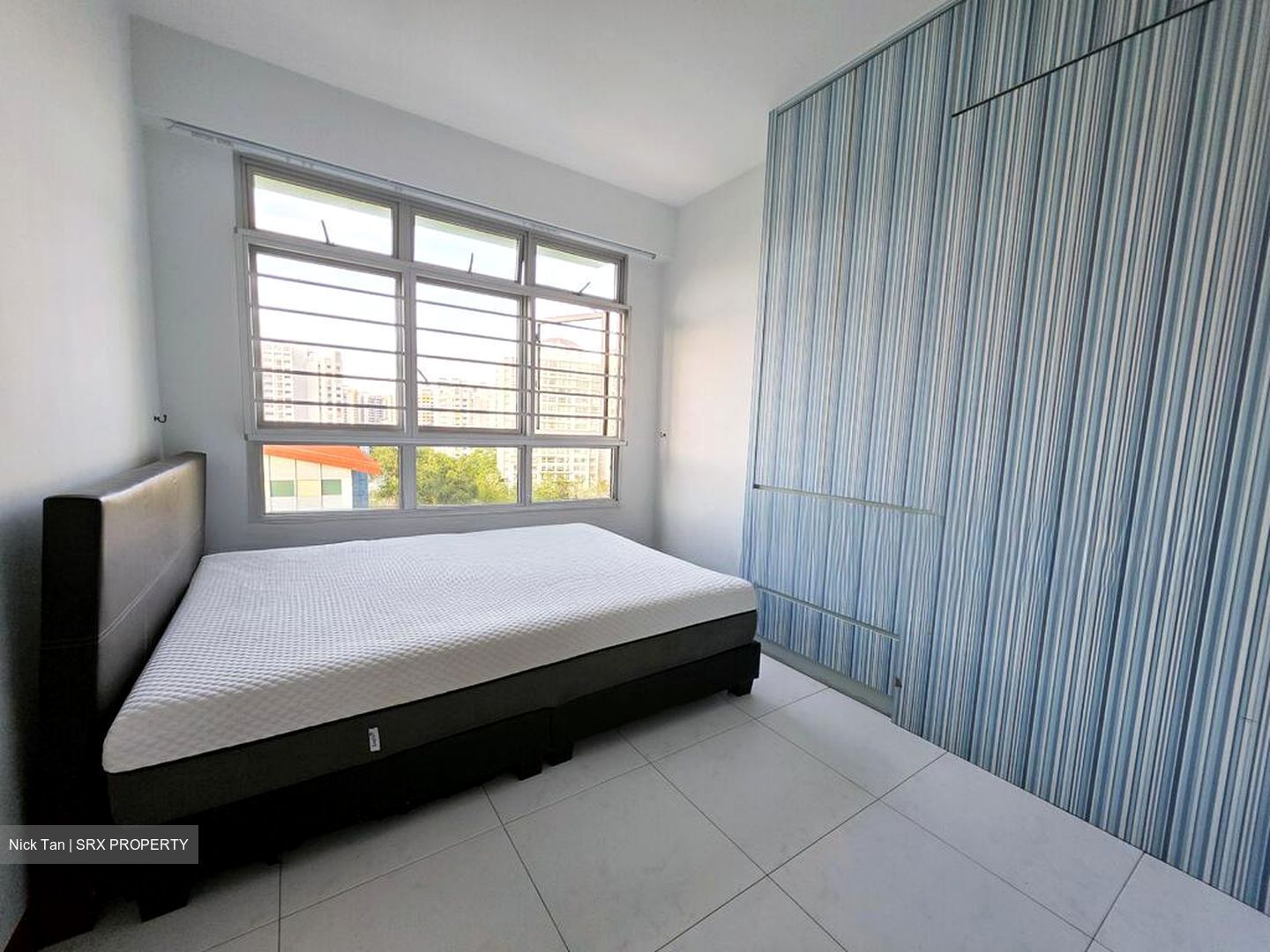 Blk 211B Compassvale Beacon (Sengkang), HDB 4 Rooms #525942761